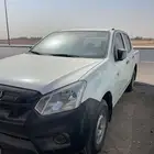إيسوزو 2023 الرياض