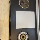 هيتر هندي