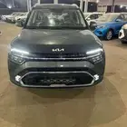 كيا كارينز 2025 ب افضل الاسعار جميع الفئات