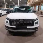 هونداي فينيو سمارت موديل 2024
