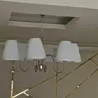 نجف للبيع