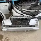 صدام امامي افانزا 2019 2020
