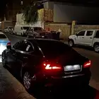 لكزس ارنوب 2007