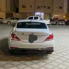 جنسس 2019
