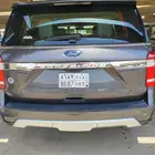فورد أكسبديشن 2018