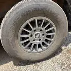 جنوط برايد Braid