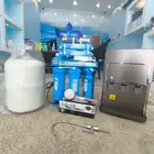 عرض خاص   فلتر مياه 7 مراحل   محطه uv   برادة مياه