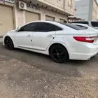أزيرا نص فل 2016