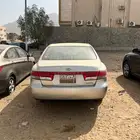 هونداي ازيرا ( جرانديور ) استخدام