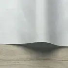 اقمشة ثياب رجالية إندونيسي