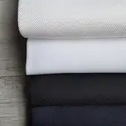 عرض خاص   قماش سميراميس تايواني أصلي