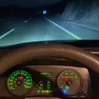 للبيع