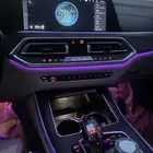 X5 m