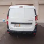 رينو دوكر موديل 2020