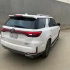 شانجان للبيع