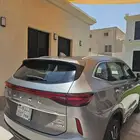 للبيع هافال H6