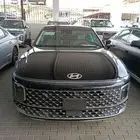 هيونداي ازيرا اكسكلوسيف م 2025 - سعودي
