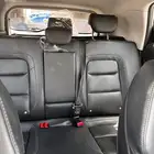 شيري تيقو 4
