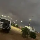 فني أعمال طاقة شمسيه سعودي تركيب الواح وتوصيلها