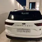 فورد