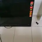 شاشة akai بلازما