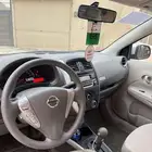 صني موديل 2024