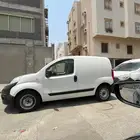 للإيجار فن بضاعه نوع فيات نظيف جدا