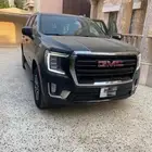 GMC YUKON 2024 جمس يوكون 2024