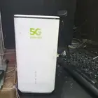 اجهزه