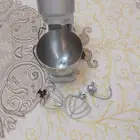 جده