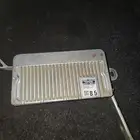قطع غيار كمبيوتر كامري 2014