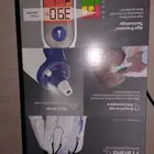 Braun thermoscan  7