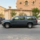 للبيع سوبر بان 2008