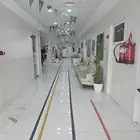 عمارة تجارية للبيع