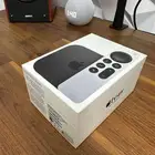 جهاز Apple tv 4k 3rd gen 128GB