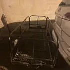 قلص جيب طيب كامل