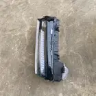 لد صدام يمين كاديلاك XT6
