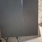 جهاز بلاي ستيشن 4 للبيع