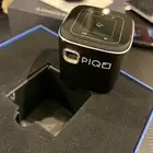 PIQE Smart Mini Projector - A Cinema In Your Pocket