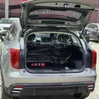 هافال جوليان استاندر موديل 2025