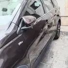 تويوتا راش 2020