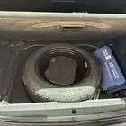 بيجو 3008 موديل 2022 اعلى فئة ممشى قليل