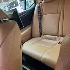 لكزس ES300 H هايبرد موديل 2022 ممشى 56000