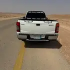 ميتسوبيشي ديزل 2022 غماره