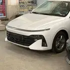 اكسنت 2026 فليت كاش وتقسيط عرض خاص وكيل وعلان