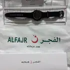 ساعة الفجر الاصلي