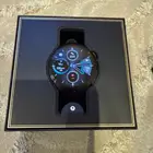ساعة هواوي واتش 5