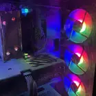 بي سي