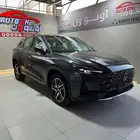 ام جي ONE ستاندر موديل 2024 عرض خاص