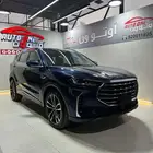 جيتور x70 لاكجري موديل 2025 كاش واقساط